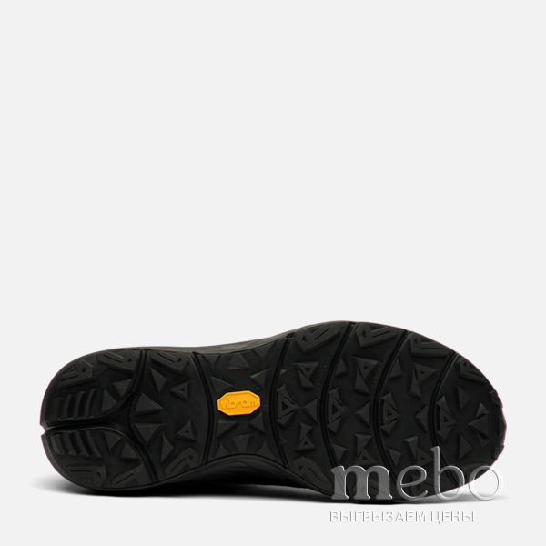 Кроссовки Columbia BOA DM2037-000: мужские Кроссовки - 4 | mebo.com.ua