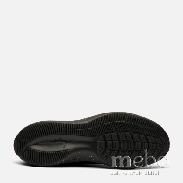Кроссовки Nike Gore-Tex  CJ1598-003: мужские Кросівки - 4 | mebo.com.ua
