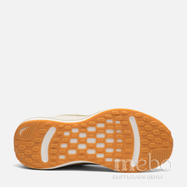 Кроссовки Nike Quest 6 FJ7765-003: женские Кросівки - 4 | mebo.com.ua