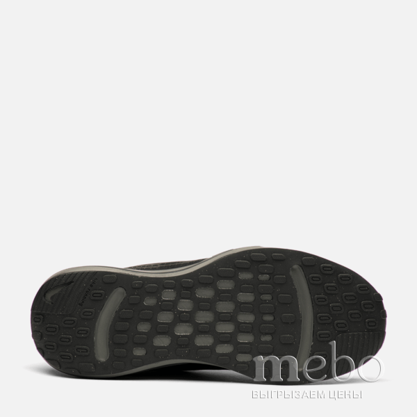 Кроссовки Nike Journey Run Black FJ7765-002-W: женские Кросівки - 4 | mebo.com.ua