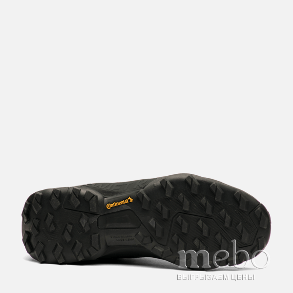 Кроссовки Adidas Terrex Swift R GTX FW2768: мужские Кросівки - 4 | mebo.com.ua