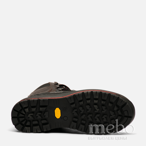 Ботинки Grisport 15011-D15: мужские Черевики - 4 | mebo.com.ua