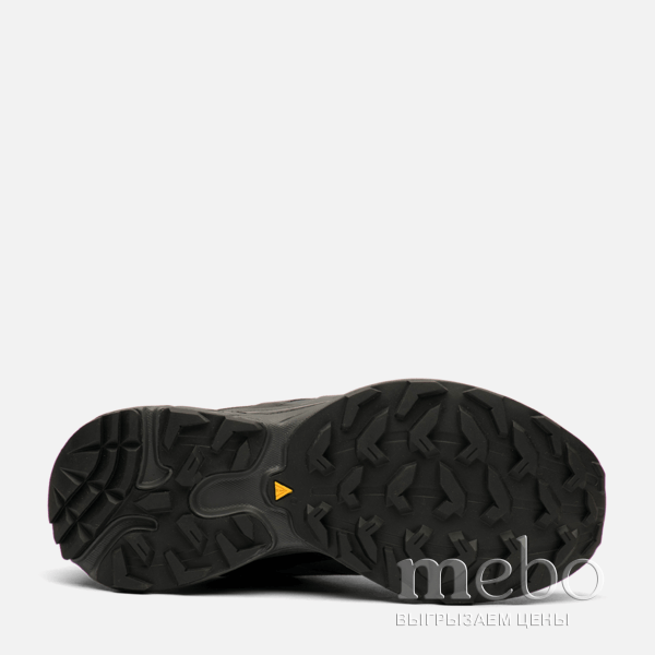 Кросівки жіночі Humtto 850082B1: женские Кросівки - 4 | mebo.com.ua