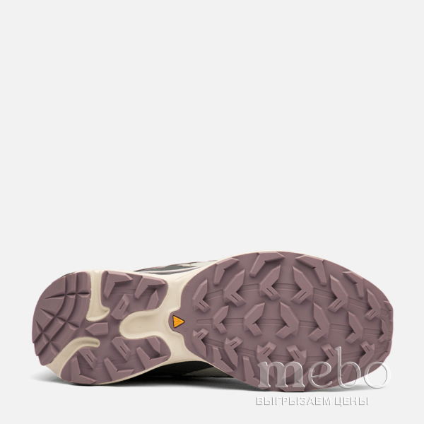 Кроссовки женские Humtto 850082B3: женские Кросівки - 4 | mebo.com.ua