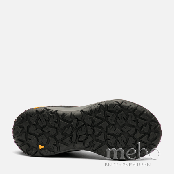 Кросівки чоловчі Humtto 150440A1: мужские Кросівки - 4 | mebo.com.ua