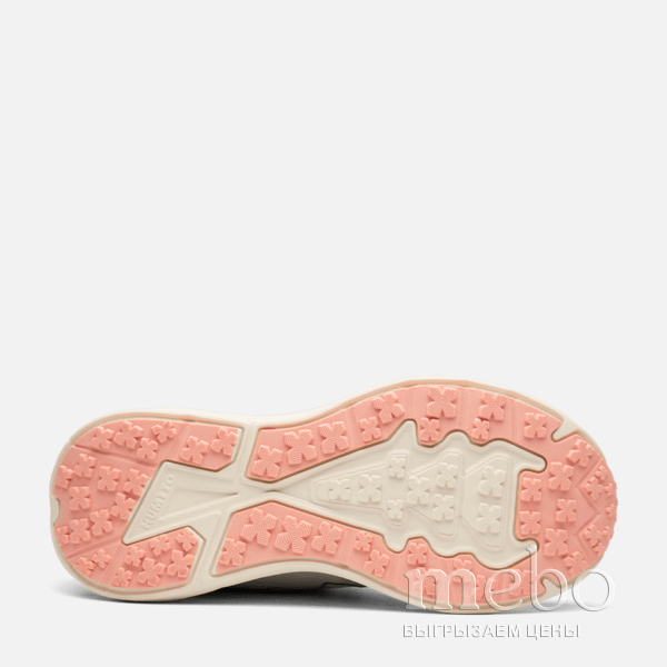 Кроссовки женские Humtto 350349B3: женские Кросівки - 4 | mebo.com.ua
