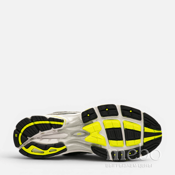 Кроссовки New Balance 1064 MR1064SG: мужские Кросівки - 4 | mebo.com.ua