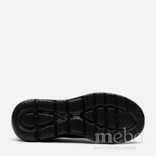 Кросівки жіночі Humtto 340737B1: женские Кросівки - 4 | mebo.com.ua