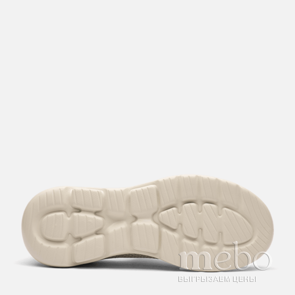 Кросівки жіночі Humtto 340737B3: женские Кросівки - 4 | mebo.com.ua