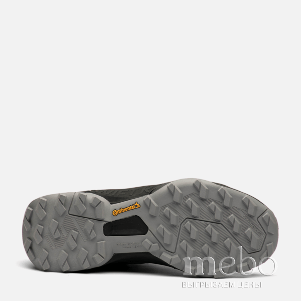 Кроссовки Adidas Terrex Swift R3 GTX GY5075: мужские Кросівки - 4 | mebo.com.ua