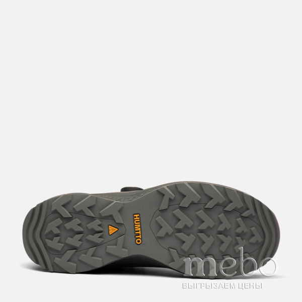 Кросівки чоловічі Humtto 350666A3: мужские Кросівки - 4 | mebo.com.ua