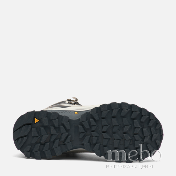 Ботинки женские Humtto 250460B4: женские Ботинки - 4 | mebo.com.ua