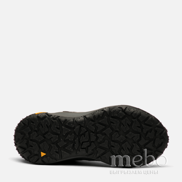 Кросівки чоловічі Humtto 340206A2: мужские Кросівки - 4 | mebo.com.ua