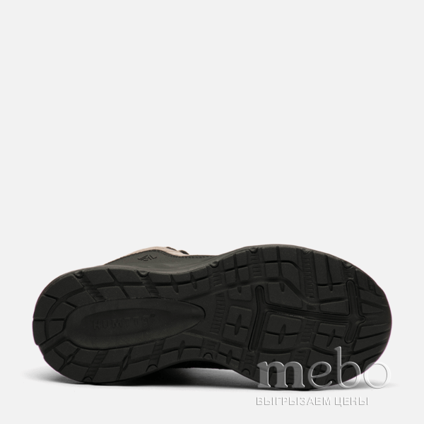 Ботинки женские Humtto 260757B2: женские Ботинки - 4 | mebo.com.ua