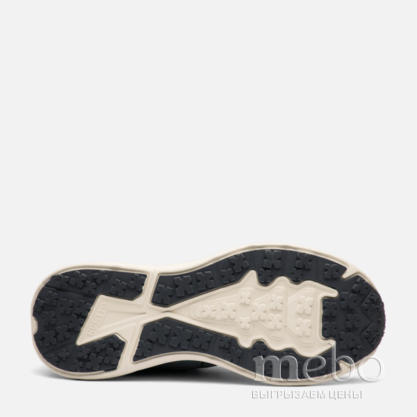 Кроссовки мужские Humtto 350349A3: мужские Кросівки - 4 | mebo.com.ua