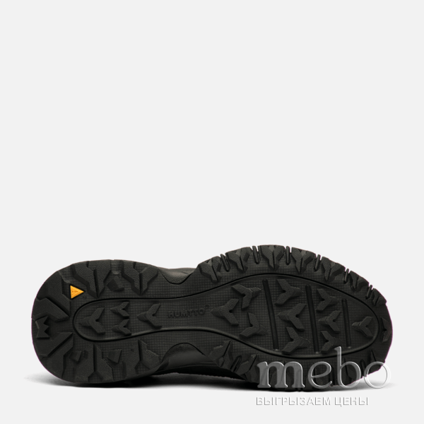 Кроссовки Humtto 360651B1: женские Кросівки - 4 | mebo.com.ua