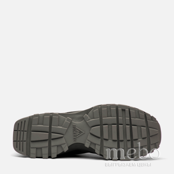 Кросівки чоловічі Humtto 160628A2: мужские Кросівки - 3 | mebo.com.ua