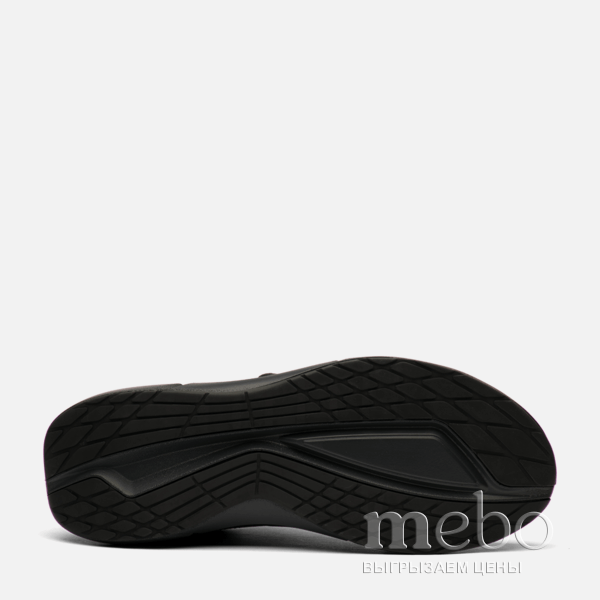 Кросівки чоловічі Humtto 360718A2: мужские Кросівки - 4 | mebo.com.ua