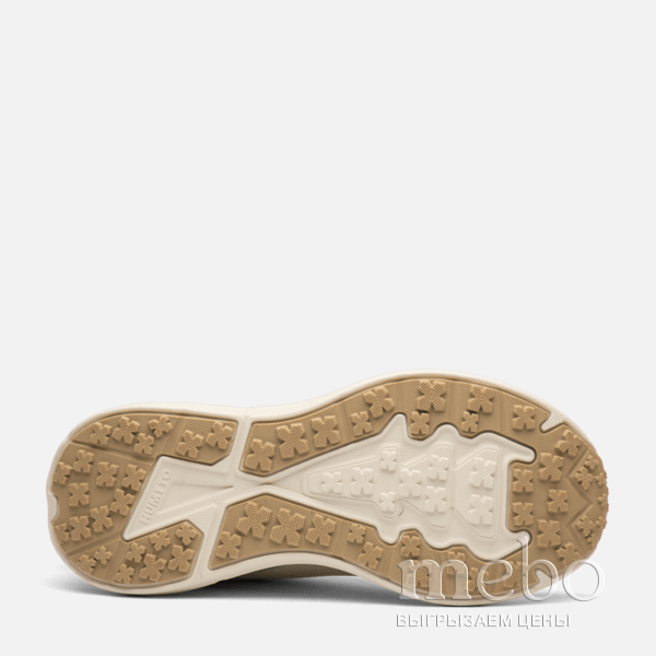 Кроссовки Humtto 360138B2: женские Кросівки - 4 | mebo.com.ua