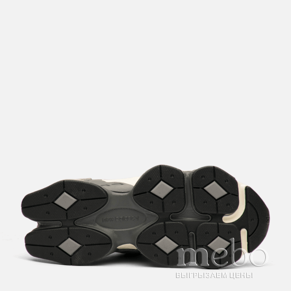 Кроссовки New Balance 9060 U9060YF1-M: мужские Кросівки - 4 | mebo.com.ua