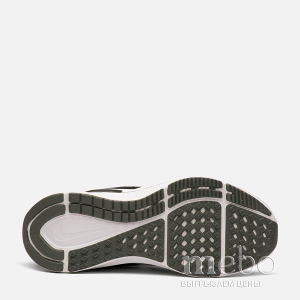 Кроссовки Nike Structure 25 DJ7883-002: мужские Кросівки - 4 | mebo.com.ua