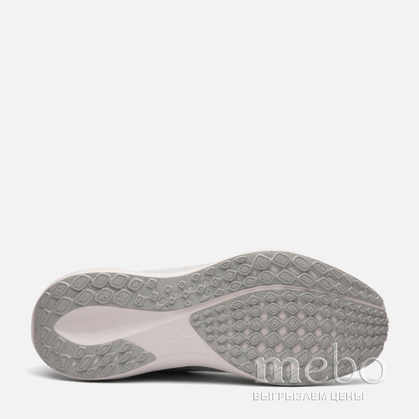 Кроссовки Nike Air Zoom Pegasus 41 FD2722-102: мужские Кросівки - 4 | mebo.com.ua