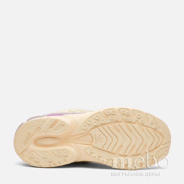 Кроссовки Adidas Adistar Cushion IH0278: женские Кросівки - 4 | mebo.com.ua