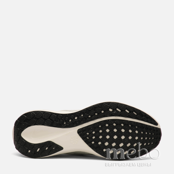 Кроссовки Nike Pegasus 41 Premium HQ3492-133: женские Кросівки - 4 | mebo.com.ua