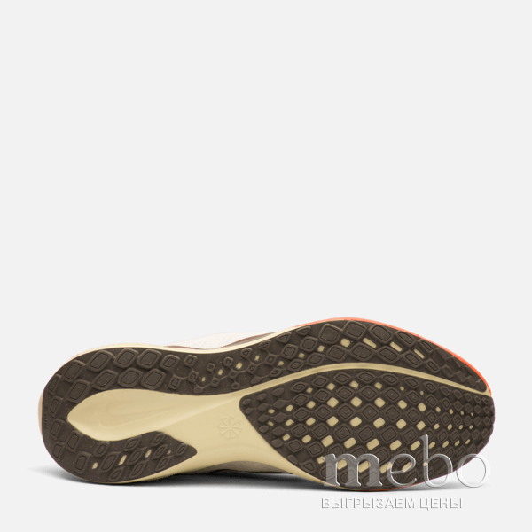 Кроссовки Nike Air Zoom Pegasus 41 HV5975-102: мужские Кросівки - 4 | mebo.com.ua