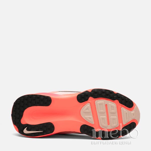 Кроссовки Nike Vomero 18 HM6804-600: женские Кросівки - 4 | mebo.com.ua