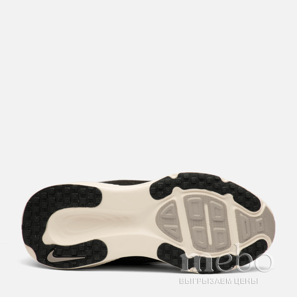 Кроссовки Nike Vomero 18 HM6804-005: женские Кросівки - 4 | mebo.com.ua