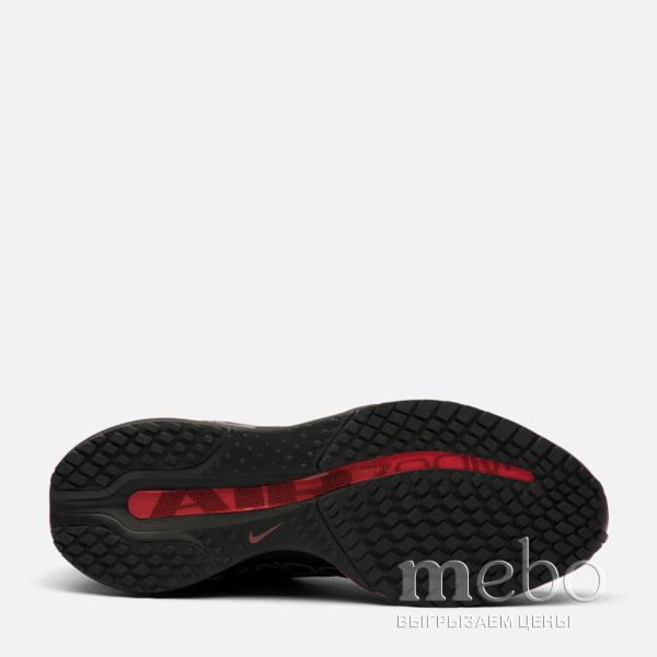 Кроссовки Nike Air Zoom Pegasus Premium HQ2592-003W: женские Кросівки - 4 | mebo.com.ua