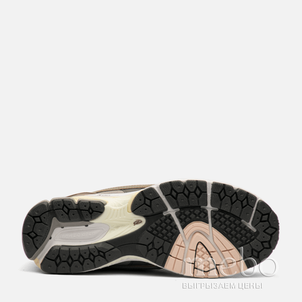 Кроссовки New Balance 1906 M1906NIHW: женские Кросівки - 4 | mebo.com.ua