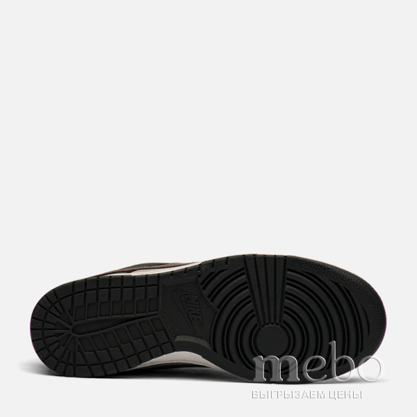 Кроссовки Nike SB Dunk Low x Otomo Katsuhiro LF0039-003W: женские Кросівки - 4 | mebo.com.ua