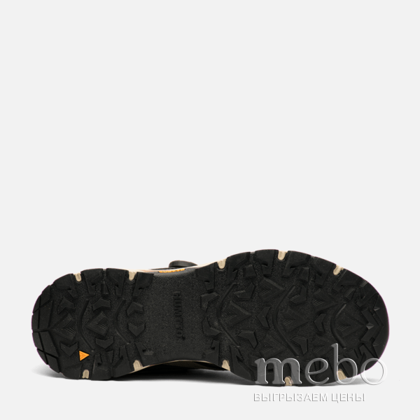 Кросівки чоловічі Humtto 171443A2: мужские Кросівки - 4 | mebo.com.ua