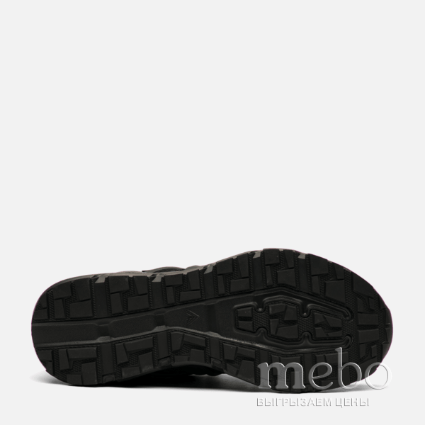 Кросівки чоловічі Humtto 671495A1: мужские Кросівки - 4 | mebo.com.ua