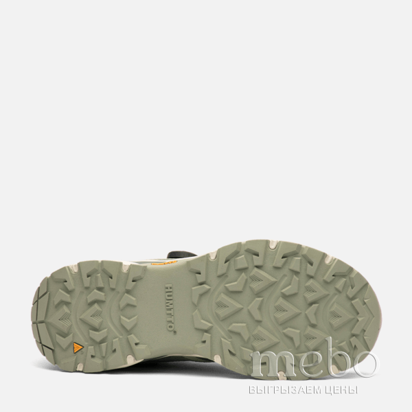 Кроссовки женские Humtto 171443B3: женские Кросівки - 4 | mebo.com.ua