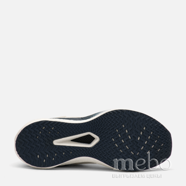 Кросівки жіночі Humtto 360617B8: женские Кросівки - 4 | mebo.com.ua