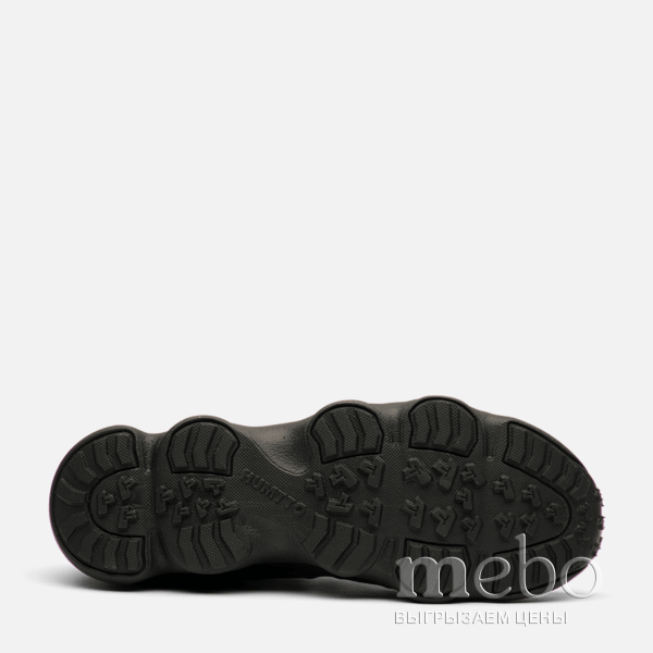 Кросівки чоловічі Humtto 371630A1: мужские Кросівки - 4 | mebo.com.ua