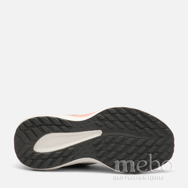 Кросівки жіночі Humtto 360767B3: женские Кросівки - 4 | mebo.com.ua