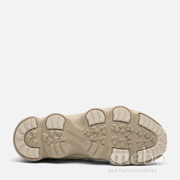 Кросівки жіночі Humtto 371630B4: женские Кросівки - 4 | mebo.com.ua