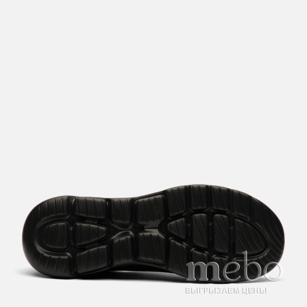 Кросівки чоловічі Humtto 340737A1: мужские Кросівки - 4 | mebo.com.ua