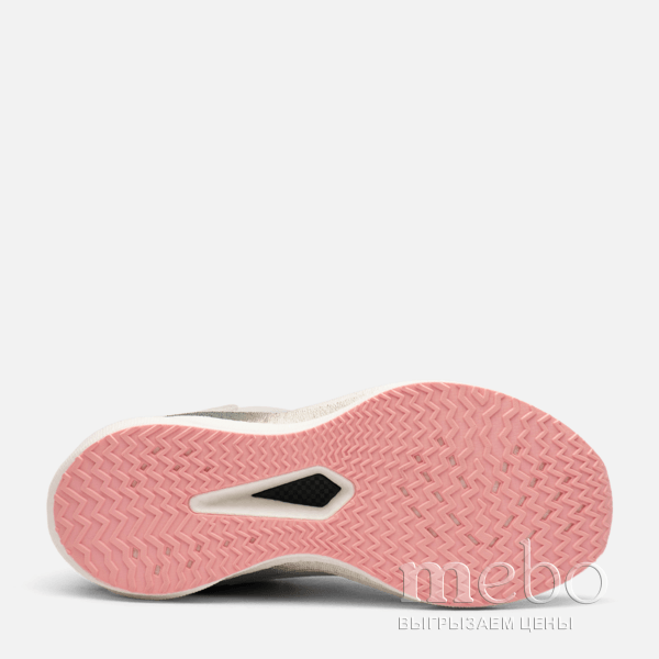 Кросівки жіночі Humtto 360617B5: женские Кросівки - 4 | mebo.com.ua