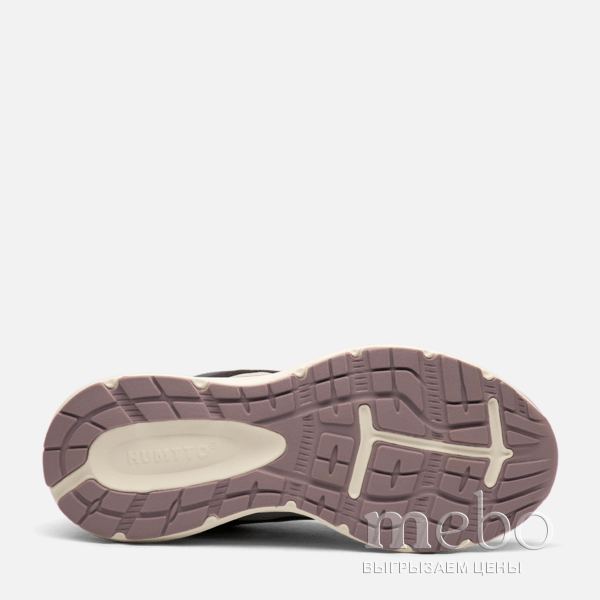 Кросівки жіночі Humtto 360196B2: женские Кросівки - 4 | mebo.com.ua