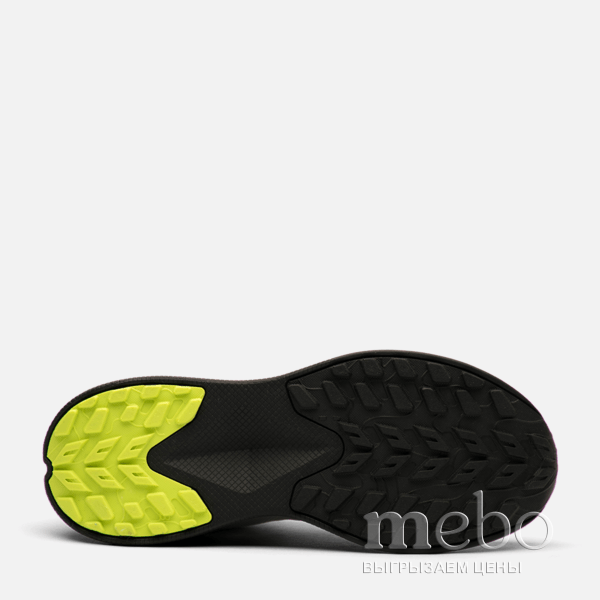 Кросівки чоловчі Humtto 360822A5: мужские Кросівки - 4 | mebo.com.ua