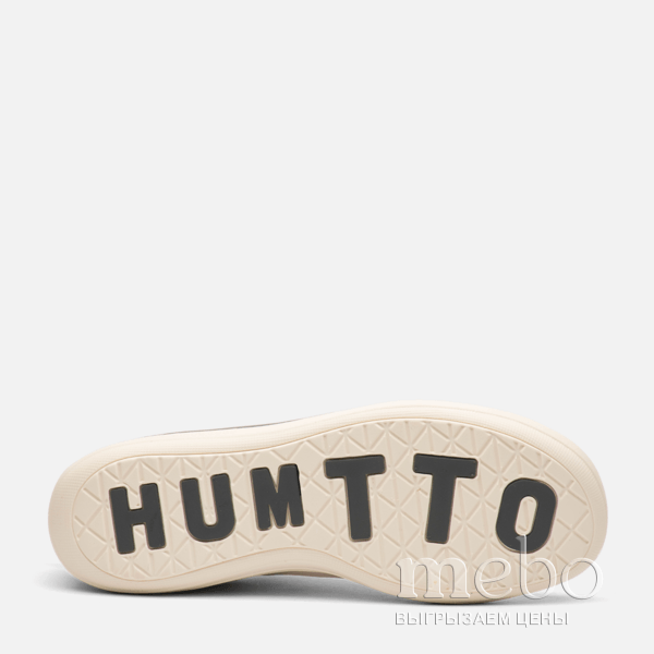 Кроссовки мужские Humtto 370215A4: мужские Кросівки - 4 | mebo.com.ua
