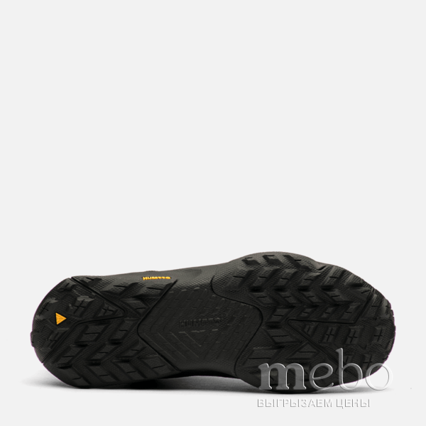 Кросівки Humtto 370193B5: мужские Кросівки - 4 | mebo.com.ua