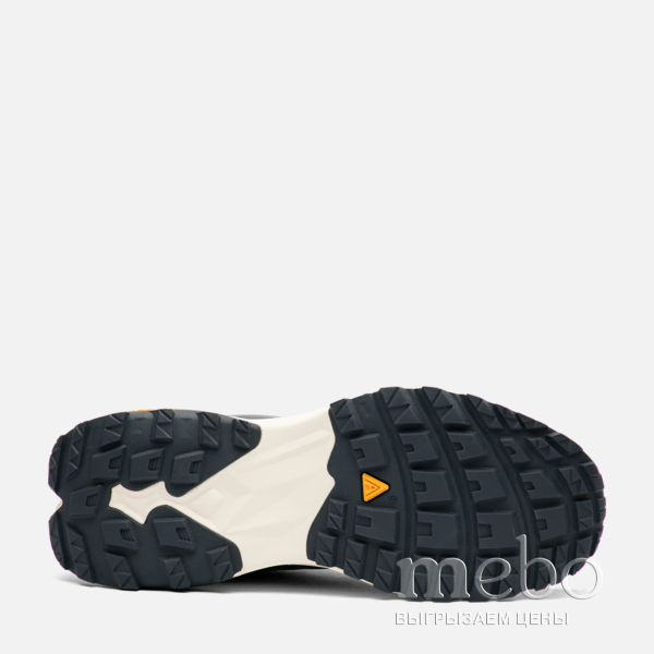 Кросівки чоловічі Humtto 360974A3: мужские Кросівки - 4 | mebo.com.ua