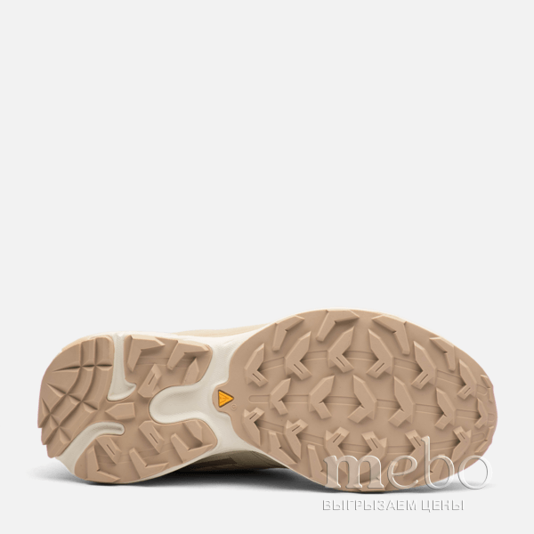 Кросівки жіночі Humtto 860244B6: женские Кросівки - 4 | mebo.com.ua