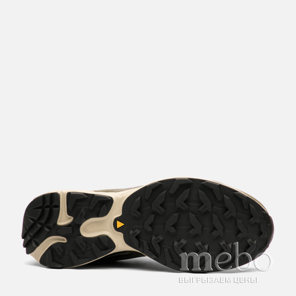 Кросівки чоловічі Humtto 860244A3: мужские Кросівки - 4 | mebo.com.ua